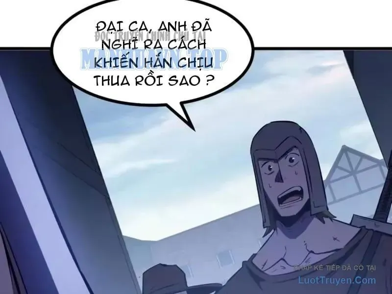 Trùng Sinh Chi Siêu Cấp Chiến Thần Chap 9 - Next Chap 8