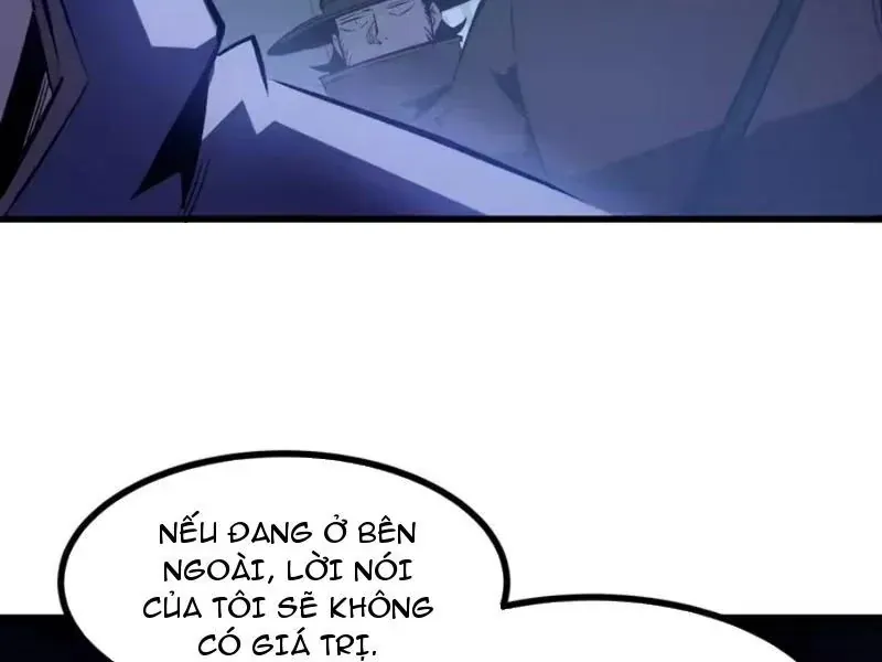 Trùng Sinh Chi Siêu Cấp Chiến Thần Chap 9 - Next Chap 8