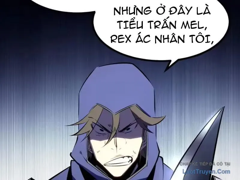 Trùng Sinh Chi Siêu Cấp Chiến Thần Chap 9 - Next Chap 8