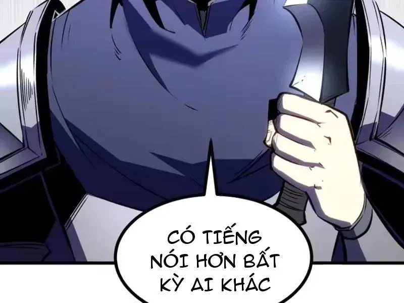 Trùng Sinh Chi Siêu Cấp Chiến Thần Chap 9 - Next Chap 8