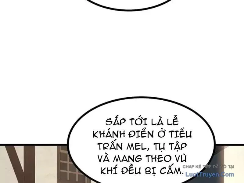 Trùng Sinh Chi Siêu Cấp Chiến Thần Chap 9 - Next Chap 8
