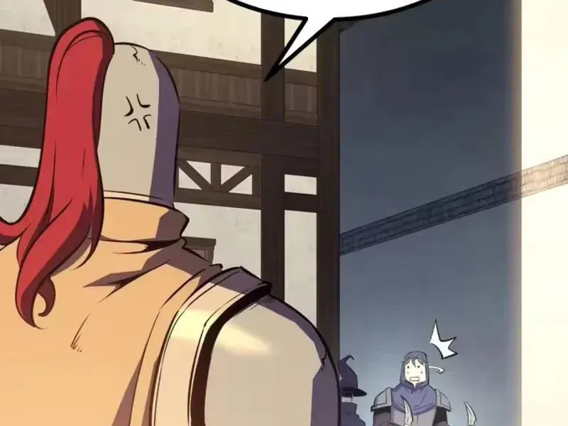 Trùng Sinh Chi Siêu Cấp Chiến Thần Chap 9 - Next Chap 8
