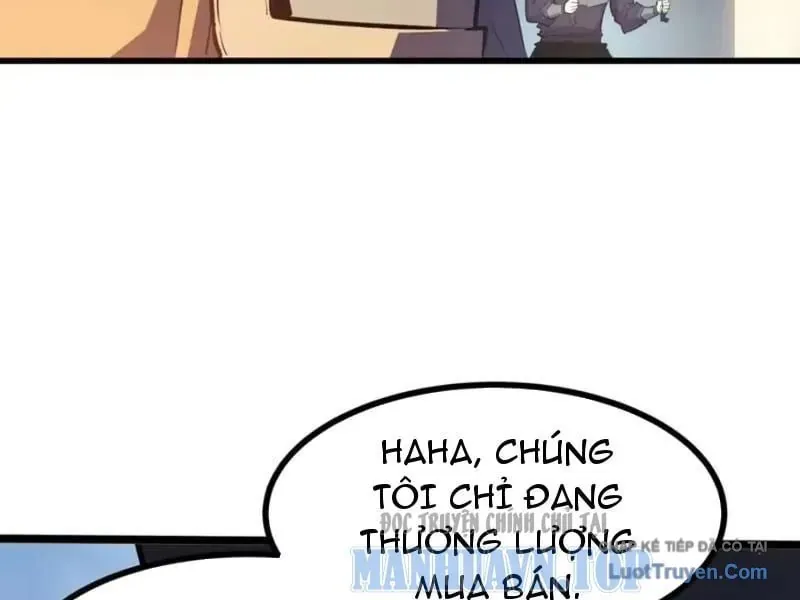 Trùng Sinh Chi Siêu Cấp Chiến Thần Chap 9 - Next Chap 8