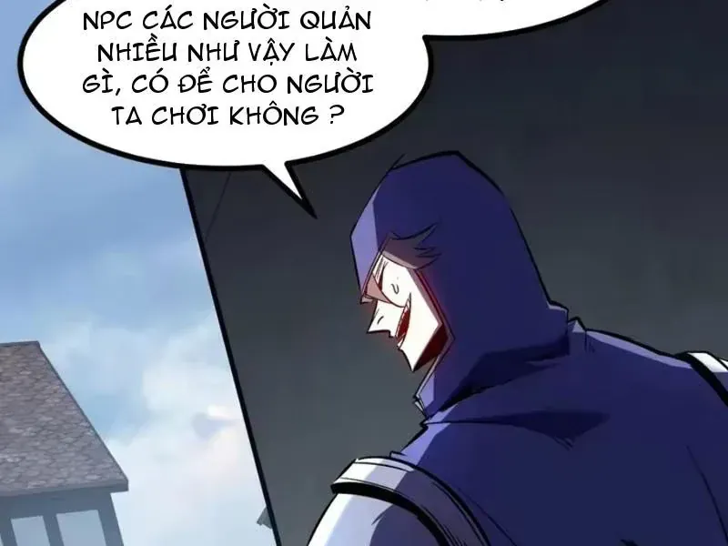 Trùng Sinh Chi Siêu Cấp Chiến Thần Chap 9 - Next Chap 8