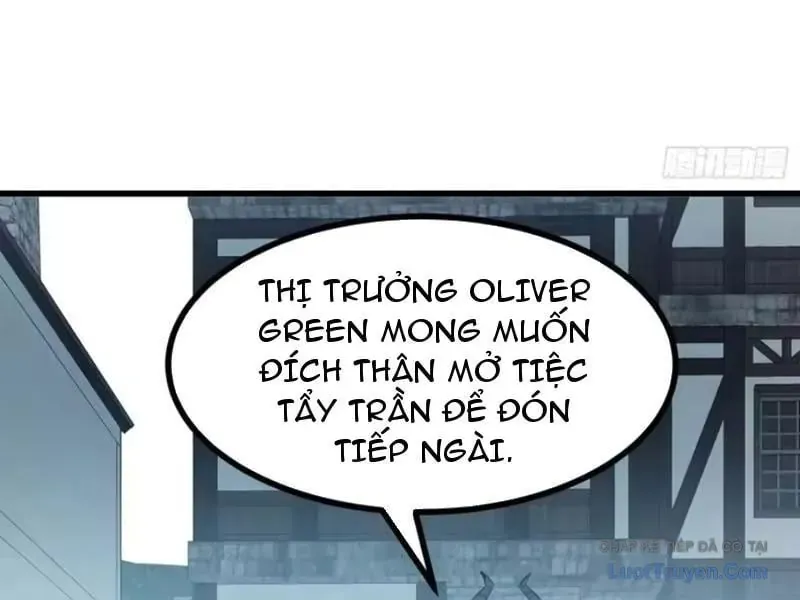 Trùng Sinh Chi Siêu Cấp Chiến Thần Chap 9 - Next Chap 8