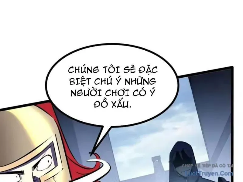 Trùng Sinh Chi Siêu Cấp Chiến Thần Chap 9 - Next Chap 8