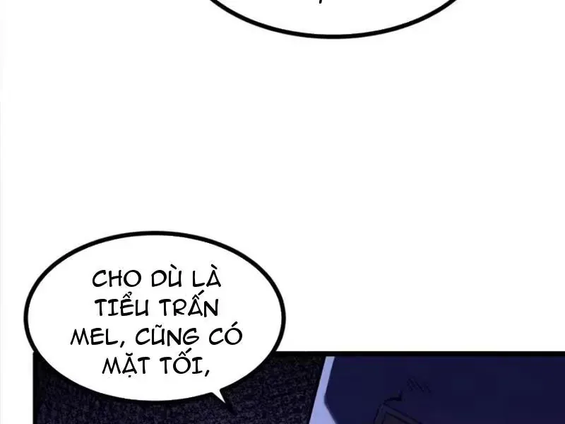 Trùng Sinh Chi Siêu Cấp Chiến Thần Chap 9 - Next Chap 8