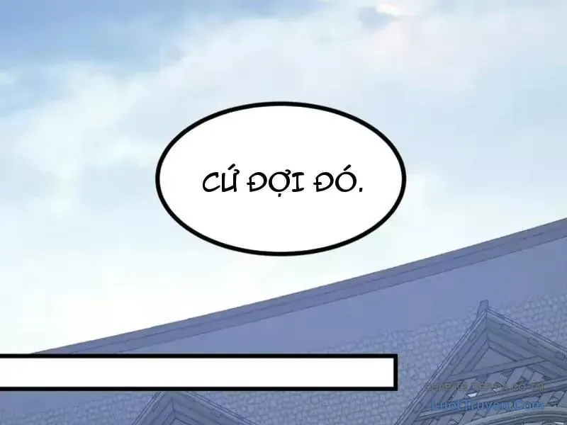 Trùng Sinh Chi Siêu Cấp Chiến Thần Chap 9 - Next Chap 8
