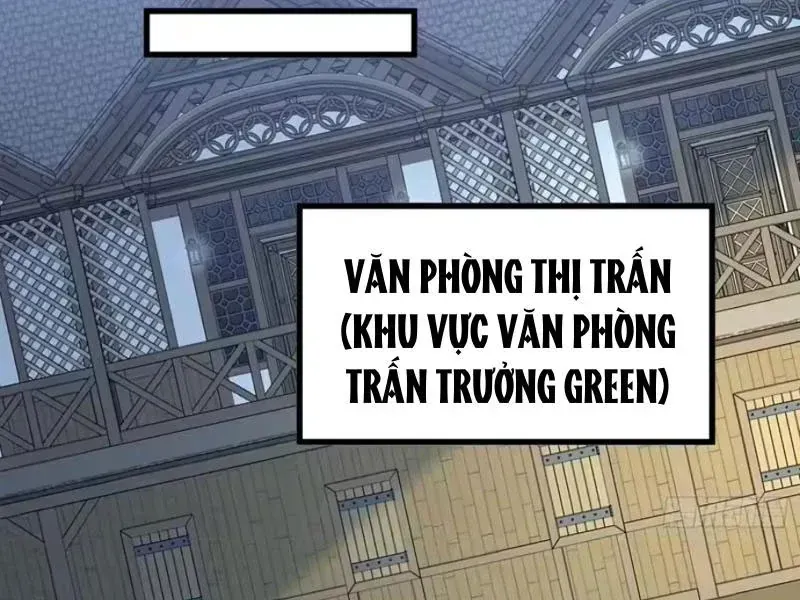 Trùng Sinh Chi Siêu Cấp Chiến Thần Chap 9 - Next Chap 8