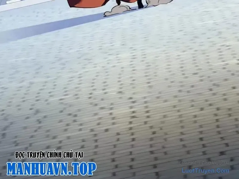 Trùng Sinh Chi Siêu Cấp Chiến Thần Chap 9 - Next Chap 8