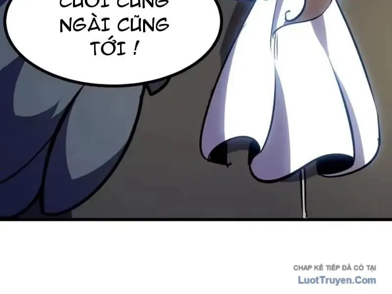 Trùng Sinh Chi Siêu Cấp Chiến Thần Chap 9 - Next Chap 8