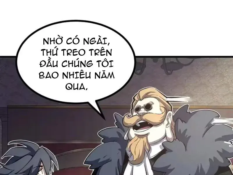 Trùng Sinh Chi Siêu Cấp Chiến Thần Chap 9 - Next Chap 8
