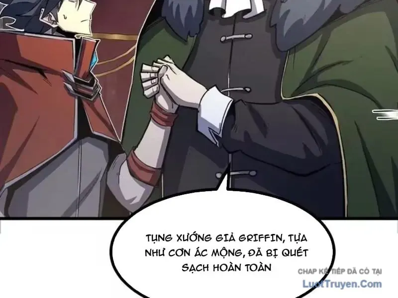 Trùng Sinh Chi Siêu Cấp Chiến Thần Chap 9 - Next Chap 8