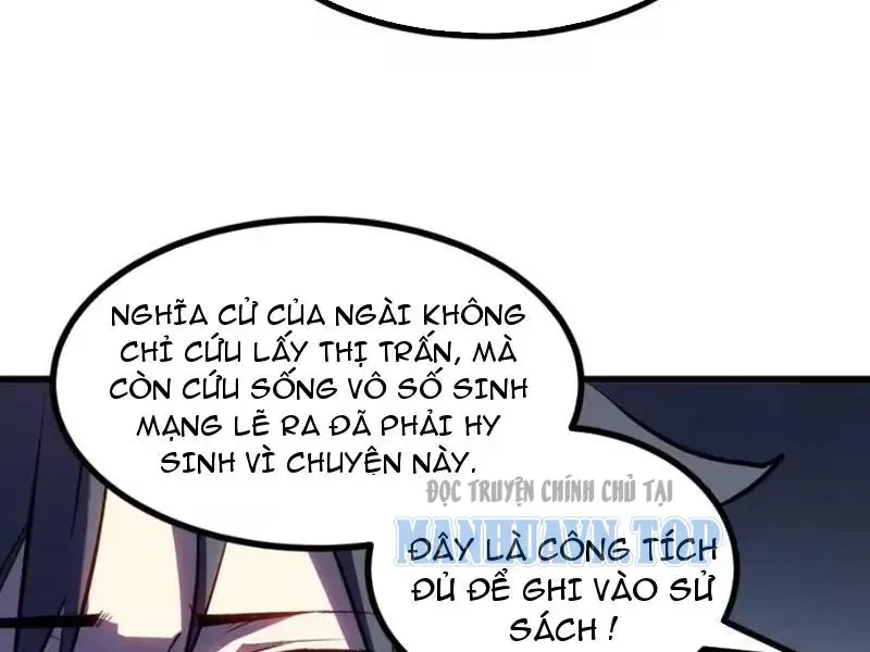 Trùng Sinh Chi Siêu Cấp Chiến Thần Chap 9 - Next Chap 8