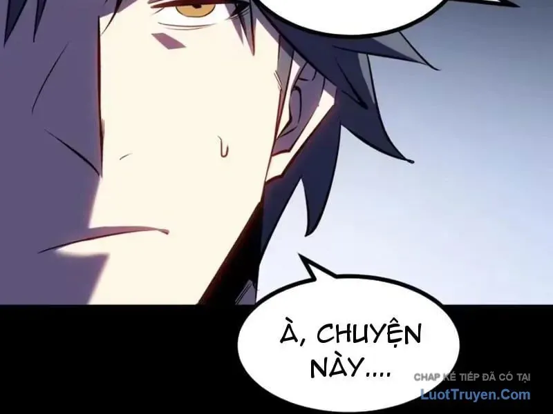Trùng Sinh Chi Siêu Cấp Chiến Thần Chap 9 - Next Chap 8