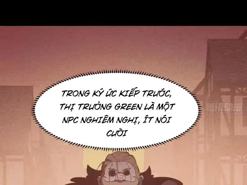 Trùng Sinh Chi Siêu Cấp Chiến Thần Chap 9 - Next Chap 8