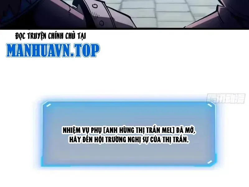 Trùng Sinh Chi Siêu Cấp Chiến Thần Chap 9 - Next Chap 8