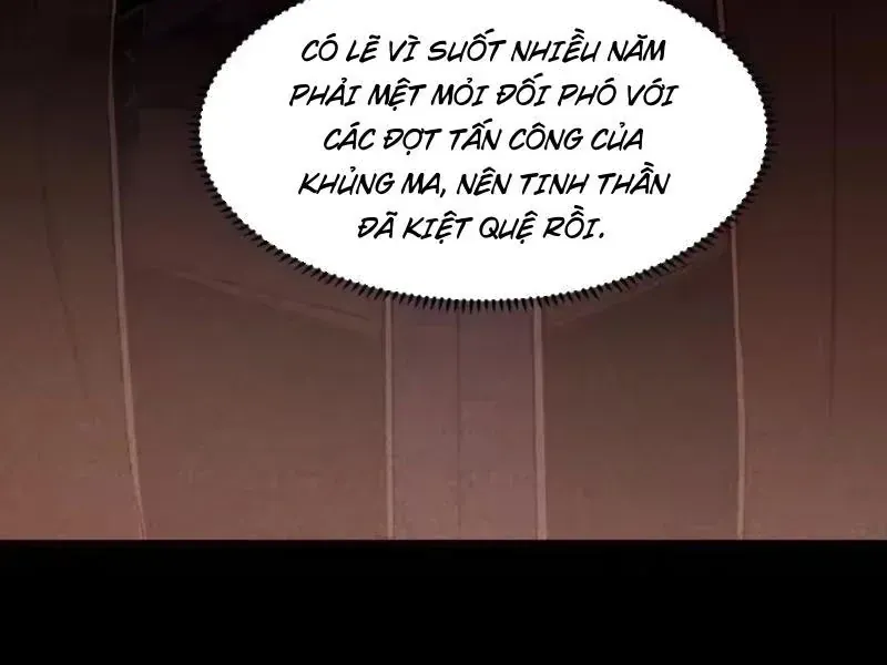 Trùng Sinh Chi Siêu Cấp Chiến Thần Chap 9 - Next Chap 8