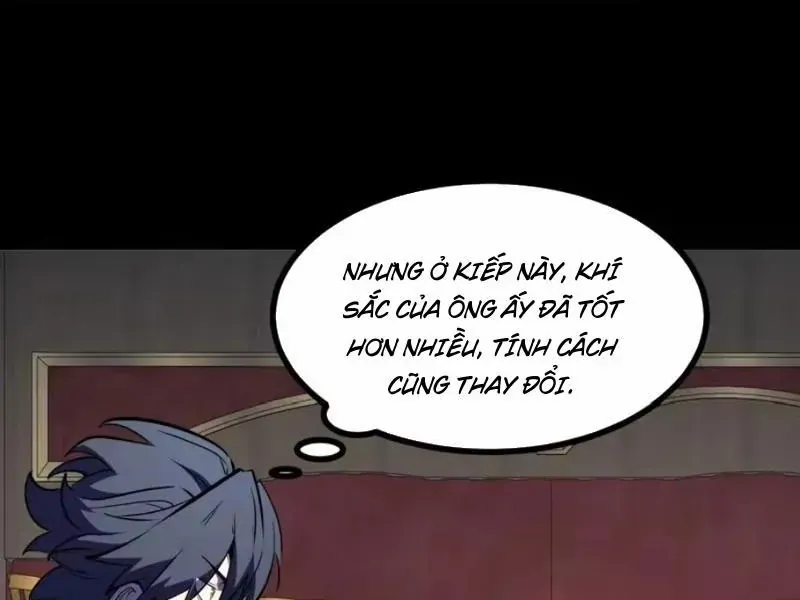 Trùng Sinh Chi Siêu Cấp Chiến Thần Chap 9 - Next Chap 8