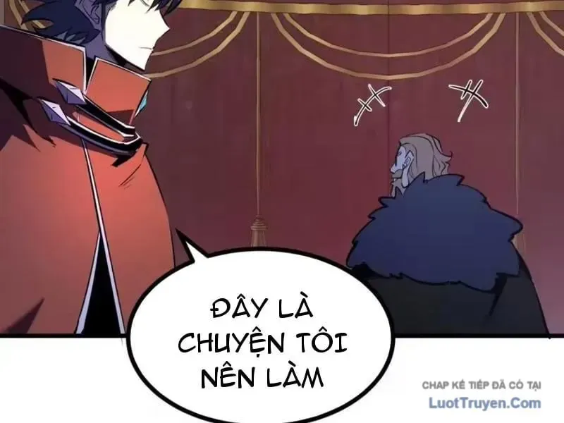 Trùng Sinh Chi Siêu Cấp Chiến Thần Chap 9 - Next Chap 8