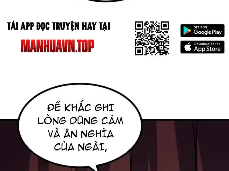Trùng Sinh Chi Siêu Cấp Chiến Thần Chap 9 - Next Chap 8