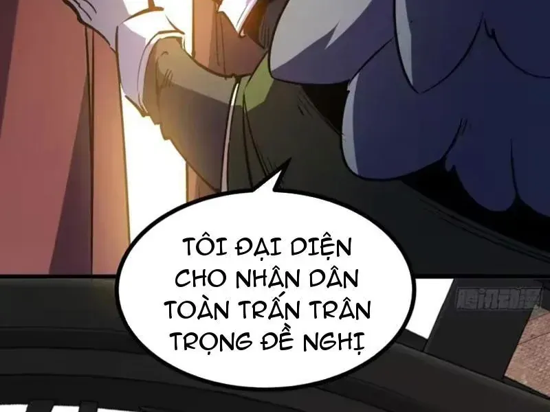 Trùng Sinh Chi Siêu Cấp Chiến Thần Chap 9 - Next Chap 8
