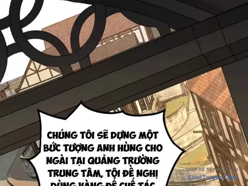 Trùng Sinh Chi Siêu Cấp Chiến Thần Chap 9 - Next Chap 8