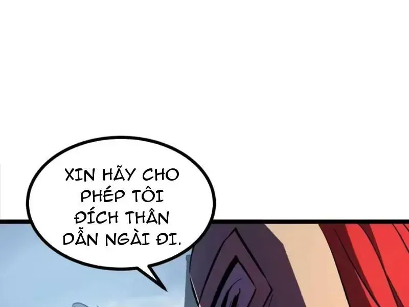 Trùng Sinh Chi Siêu Cấp Chiến Thần Chap 9 - Next Chap 8