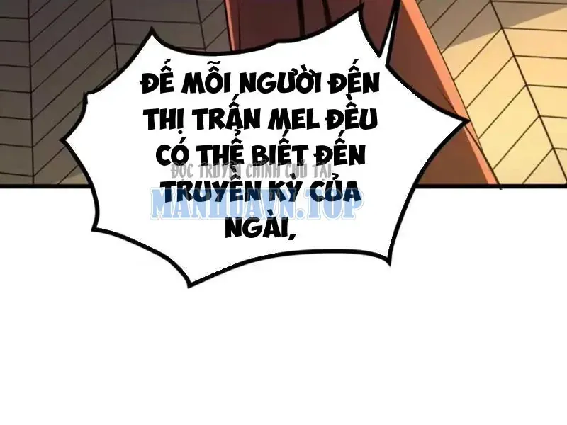 Trùng Sinh Chi Siêu Cấp Chiến Thần Chap 9 - Next Chap 8