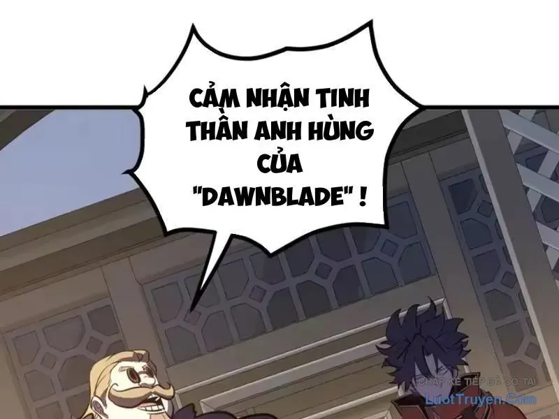 Trùng Sinh Chi Siêu Cấp Chiến Thần Chap 9 - Next Chap 8