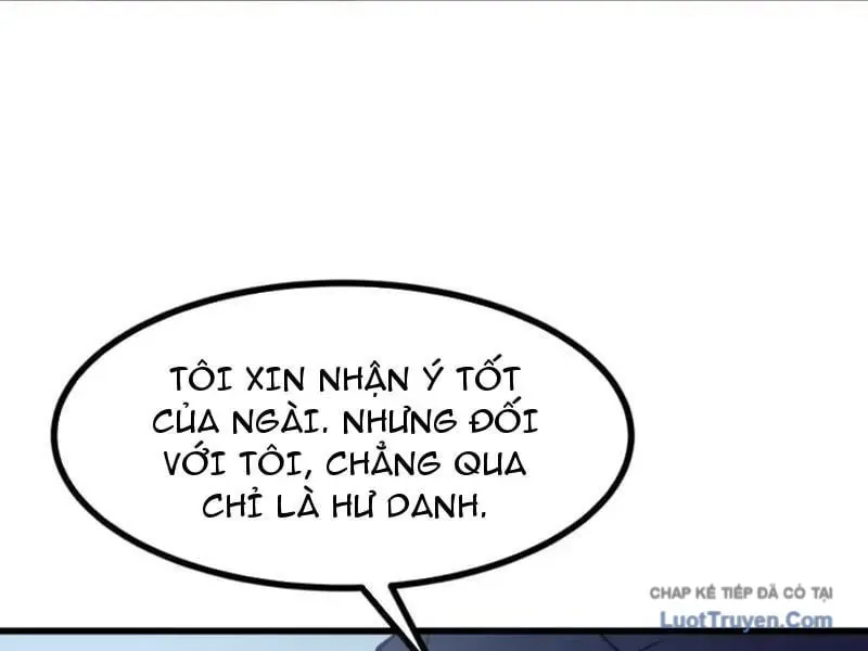 Trùng Sinh Chi Siêu Cấp Chiến Thần Chap 9 - Next Chap 8