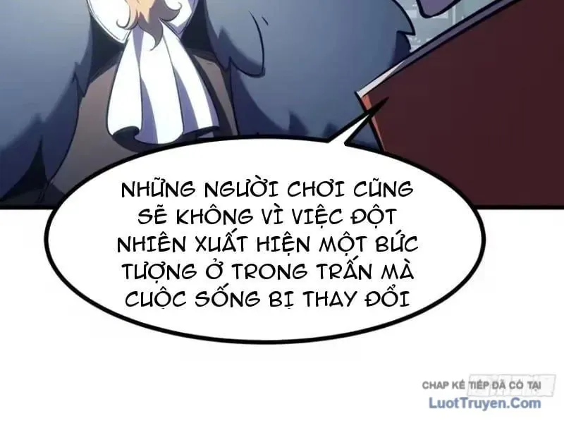 Trùng Sinh Chi Siêu Cấp Chiến Thần Chap 9 - Next Chap 8