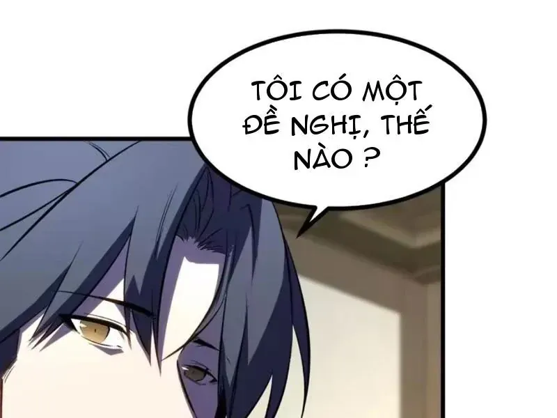 Trùng Sinh Chi Siêu Cấp Chiến Thần Chap 9 - Next Chap 8