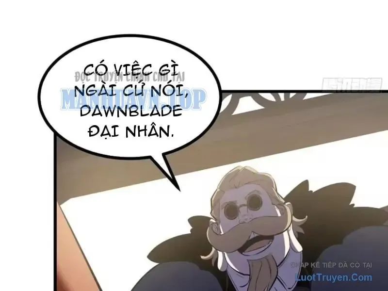 Trùng Sinh Chi Siêu Cấp Chiến Thần Chap 9 - Next Chap 8