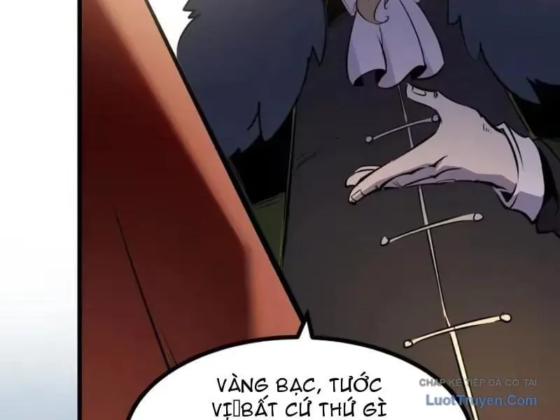 Trùng Sinh Chi Siêu Cấp Chiến Thần Chap 9 - Next Chap 8