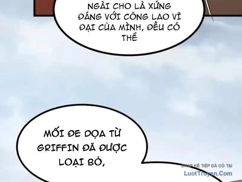Trùng Sinh Chi Siêu Cấp Chiến Thần Chap 9 - Next Chap 8