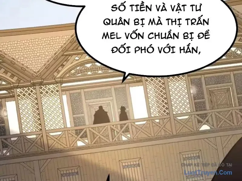Trùng Sinh Chi Siêu Cấp Chiến Thần Chap 9 - Next Chap 8
