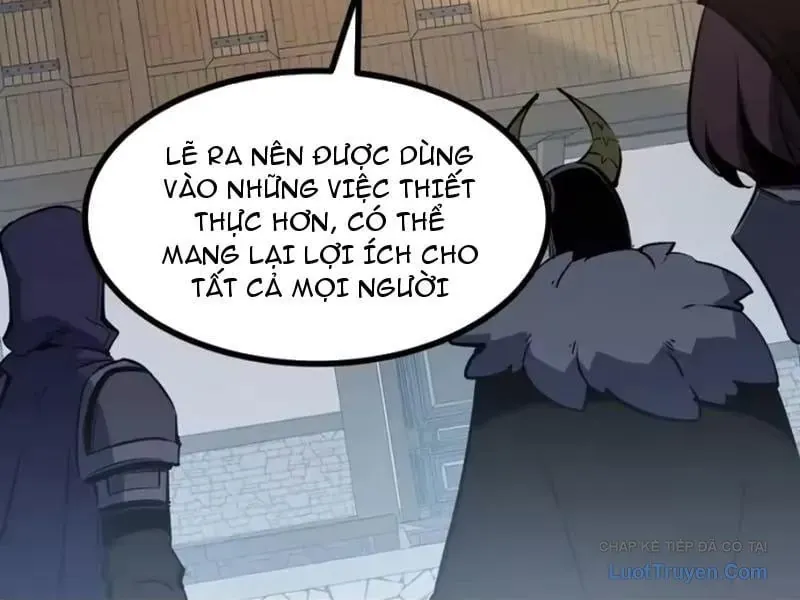 Trùng Sinh Chi Siêu Cấp Chiến Thần Chap 9 - Next Chap 8