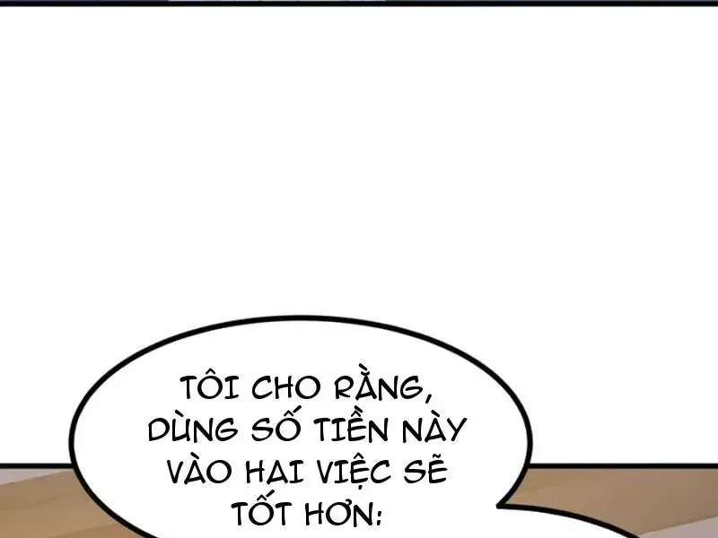 Trùng Sinh Chi Siêu Cấp Chiến Thần Chap 9 - Next Chap 8