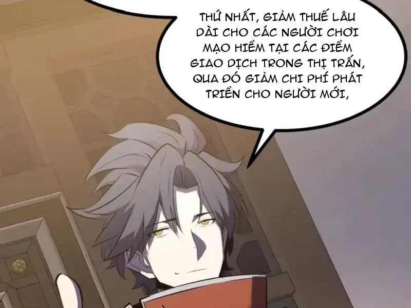 Trùng Sinh Chi Siêu Cấp Chiến Thần Chap 9 - Next Chap 8