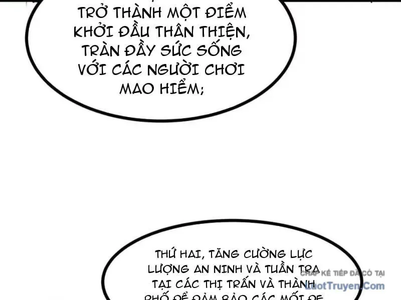 Trùng Sinh Chi Siêu Cấp Chiến Thần Chap 9 - Next Chap 8