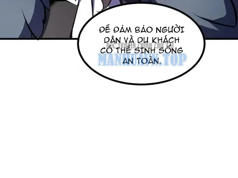 Trùng Sinh Chi Siêu Cấp Chiến Thần Chap 9 - Next Chap 8