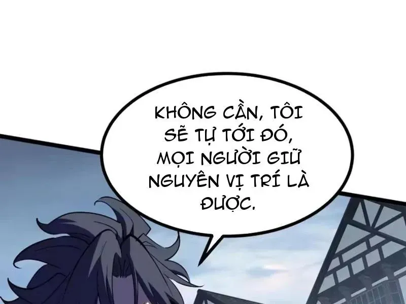Trùng Sinh Chi Siêu Cấp Chiến Thần Chap 9 - Next Chap 8