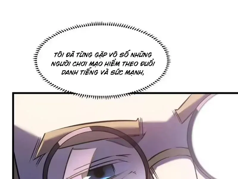 Trùng Sinh Chi Siêu Cấp Chiến Thần Chap 9 - Next Chap 8