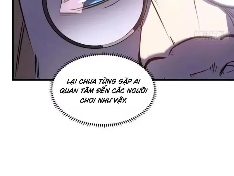 Trùng Sinh Chi Siêu Cấp Chiến Thần Chap 9 - Next Chap 8