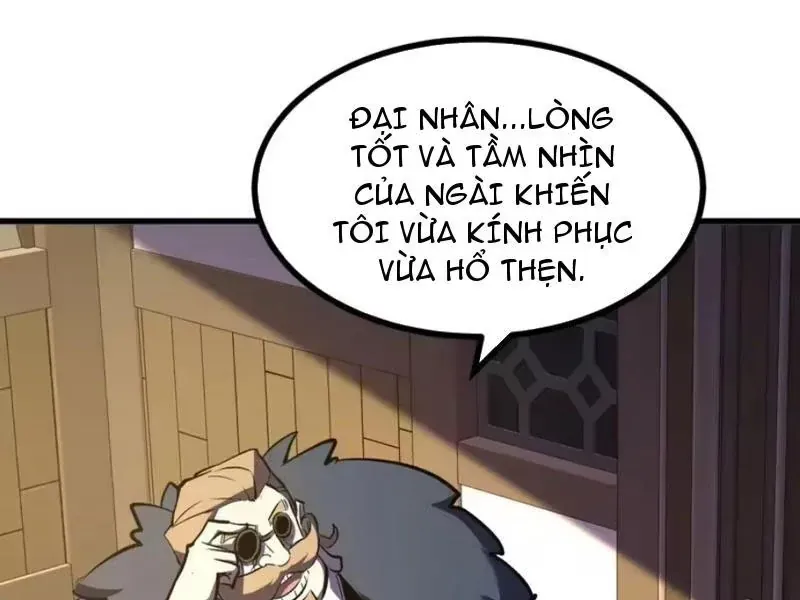 Trùng Sinh Chi Siêu Cấp Chiến Thần Chap 9 - Next Chap 8