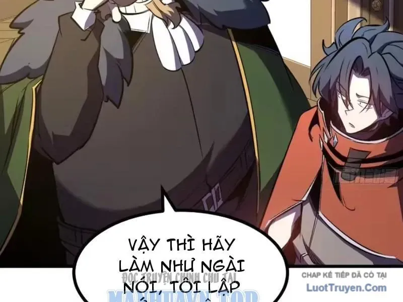 Trùng Sinh Chi Siêu Cấp Chiến Thần Chap 9 - Next Chap 8