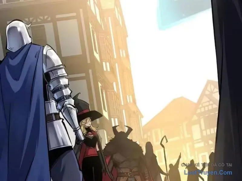 Trùng Sinh Chi Siêu Cấp Chiến Thần Chap 9 - Next Chap 8