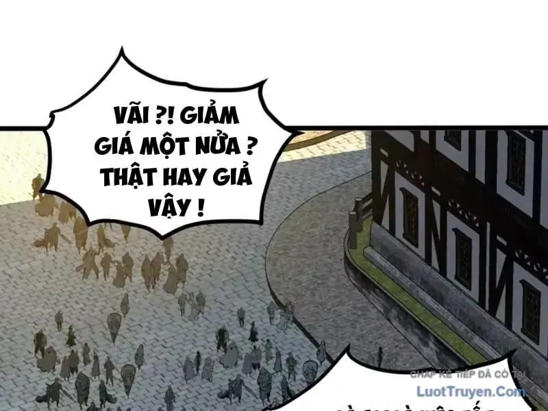 Trùng Sinh Chi Siêu Cấp Chiến Thần Chap 9 - Next Chap 8
