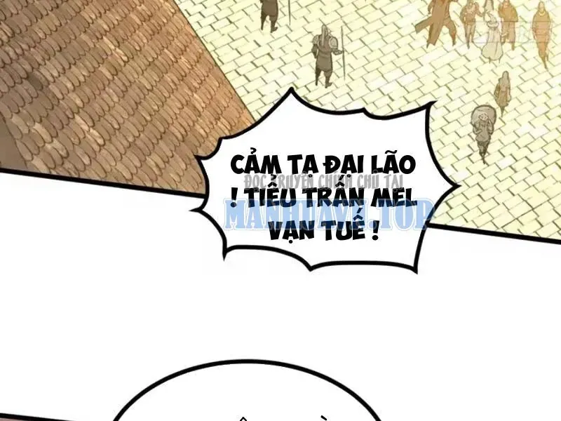 Trùng Sinh Chi Siêu Cấp Chiến Thần Chap 9 - Next Chap 8